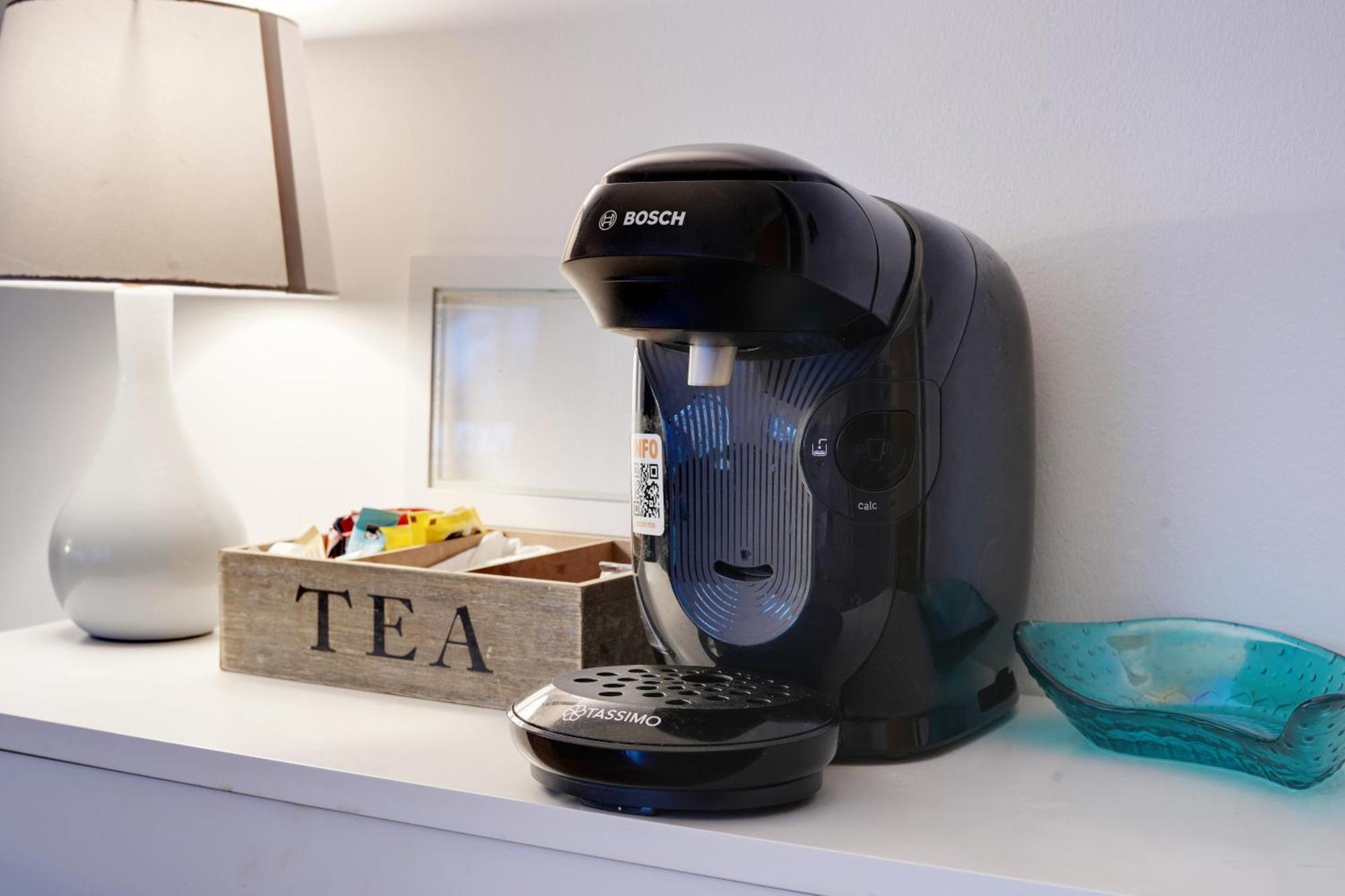 Stylish 2 Bed Apt 18 - City Centre, Free Parking, Espresso Machine & Netflix - Hosted By Stay Host Save Sheffield Eksteriør bilde